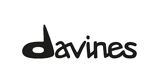Davines